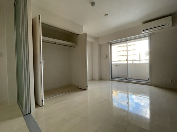 ヴィンチェロの物件内観写真